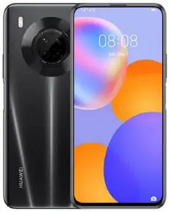 Замена кнопки громкости на телефоне Huawei Y9a в Самаре